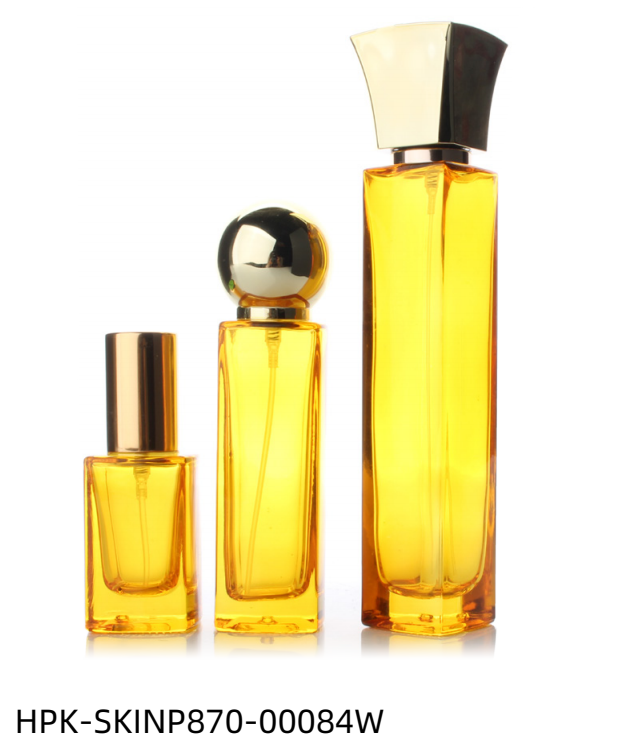30 ml